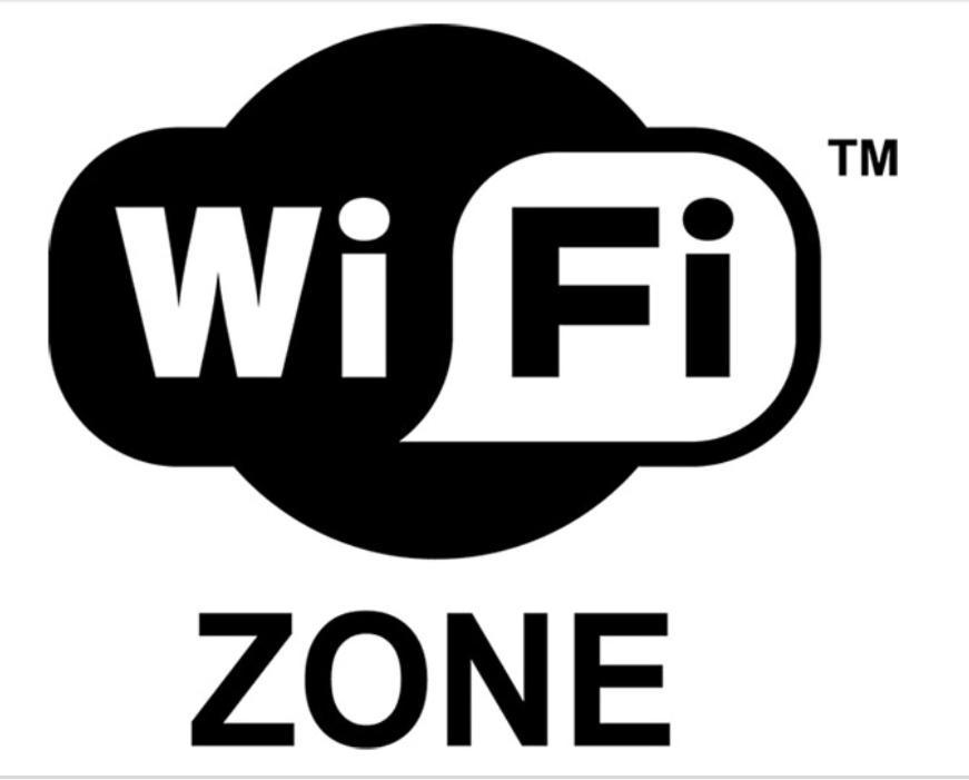 Hotel Sunshine Aire Acnd Y Wifi Zone Tonsupa Dış mekan fotoğraf